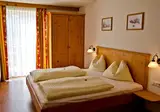 Aparthotel Alpenchalet foto 9