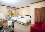 Rooms on the Beach Negril foto 27