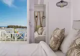 Smy Mediterranean White foto 5