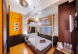 Collection O Diamond House Khaosan foto 3