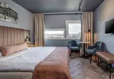 Anker Hotel foto 1