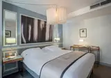 Hotel Litteraire Le Swann, BW Premier Collection foto 8