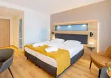 Parkhotel Rügen foto 5
