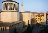 Ontdek Toscane en Umbrië foto 7