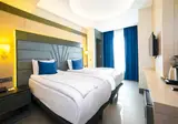 Turkay Hotel foto 29