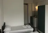 Rose Hotel foto 2