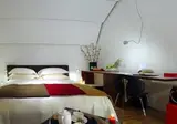 Black Hotel foto 25