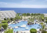 Hotel Barcelo Lanzarote Active Resort foto 29