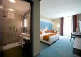 Mercure Firenze Centro foto 2
