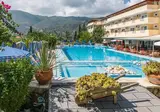 Koukounaria Hotel & Suites foto 30
