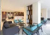 Hotel Royal Azur Thalassa foto 15