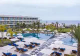 Hyatt Regency Taghazout foto 24