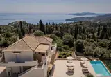 Askos Suites foto 1