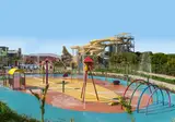 Aska River Suites foto 17