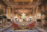 Fairmont Copley Plaza foto 1