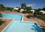 Villa Favorita Hotel & Resort foto 1