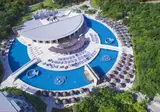 Grand Sirenis Riviera Maya Resort & Spa foto 24