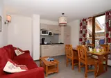 Résidence Odalys Pra Ste Marie foto 6