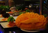 Pasabey Hotel foto 17