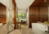 Maya Sanur Resort & Spa foto 20
