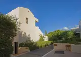 Sundance Appartementen & Suites foto 21