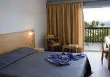 Golden Coast Hotel & Bungalows foto 29