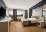 Seaden Sea World Resort & SPA foto 17