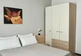 Hotel Ardea foto 17