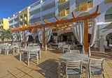 Paladim & Alagoa Mar Aparthotels foto 25
