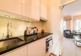 44 Curzon Street Appartementen foto 11