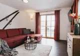 Residence Kristall foto 2