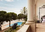 Hotel Roger de Flor Seleqtta foto 5