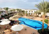 Coral Hills Resort Sharm El Sheikh foto 1