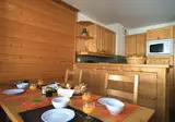 Les Chalets Du Galibier foto 10