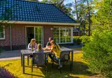 Beekbergen foto 9
