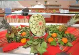 Burgas Beach Hotel foto 25