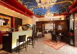 Hotel Palazzo Stern foto 8
