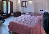 Tenuta Luogo Marchese foto 4