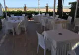 Villa Romana foto 14
