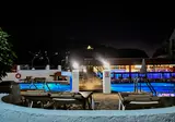 Anema Hotel foto 13