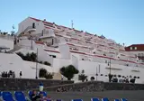 Las Fuentes foto 17