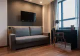 Hotel Kramer foto 15
