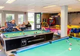 Siblu Meerwijck foto 12