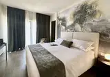 Cali Resort & Spa foto 4