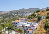 Malaga Hills Boutique & Wellness Eco-Hotel foto 23