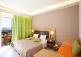 Pefkos Beach Hotel foto 5