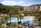 Beach Club Font de Sa Cala foto 1