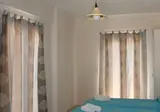 Anatoli Hotel foto 23
