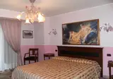Hotel U Bais foto 10