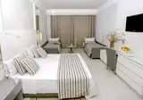 Djerba Plaza Thalasso & Spa foto 19